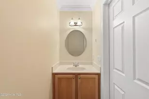 4508 Grey Oaks Ct, Wilmington, NC 28412 - Photo 40