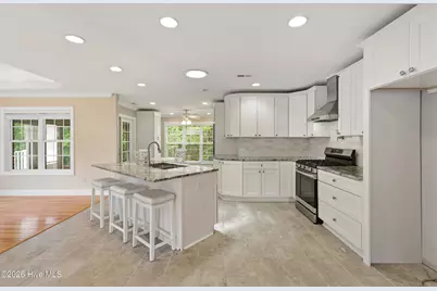 4508 Grey Oaks Court, Wilmington, NC 28412 - Photo 20