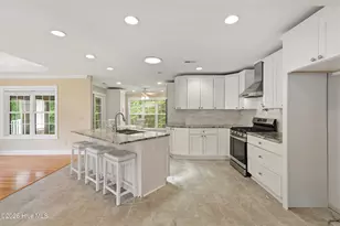 4508 Grey Oaks Ct, Wilmington, NC 28412 - Photo 20