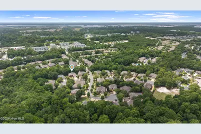 4508 Grey Oaks Court, Wilmington, NC 28412 - Photo 60