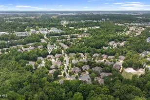 4508 Grey Oaks Ct, Wilmington, NC 28412 - Photo 60