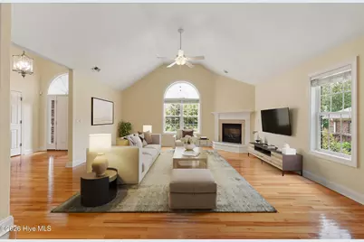 4508 Grey Oaks Court, Wilmington, NC 28412 - Photo 62