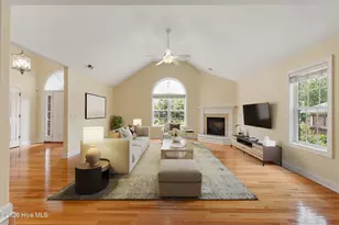 4508 Grey Oaks Ct, Wilmington, NC 28412 - Photo 62