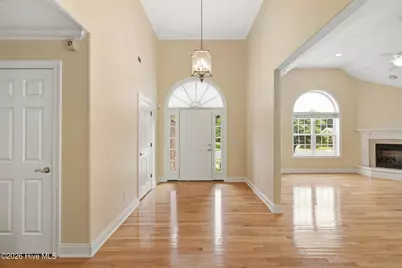 4508 Grey Oaks Court, Wilmington, NC 28412 - Photo 8
