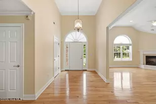 4508 Grey Oaks Ct, Wilmington, NC 28412 - Photo 8