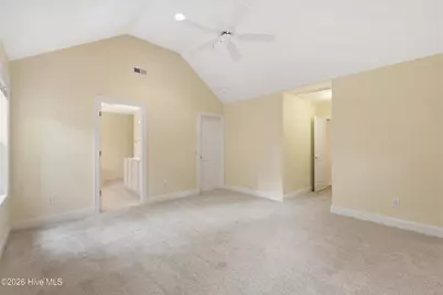 4508 Grey Oaks Court, Wilmington, NC 28412 - Photo 32