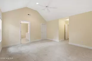 4508 Grey Oaks Ct, Wilmington, NC 28412 - Photo 32