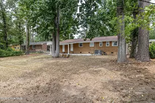 2526 Meadowbrook Dr, Augusta, GA 30906 - Photo 20