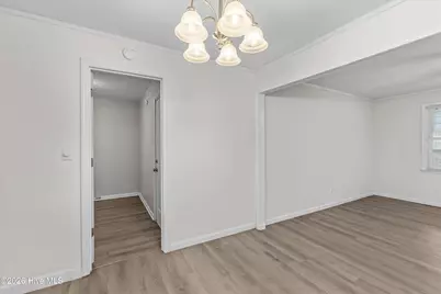 2526 Meadowbrook Drive, Augusta, GA 30906 - Photo 6