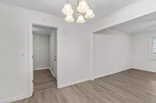 2526 Meadowbrook Dr, Augusta, GA 30906 - Photo 6