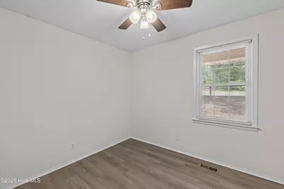 2526 Meadowbrook Drive, Augusta, GA 30906 - Photo 10