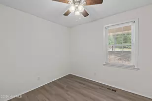 2526 Meadowbrook Dr, Augusta, GA 30906 - Photo 10