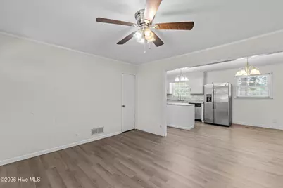 2526 Meadowbrook Drive, Augusta, GA 30906 - Photo 2