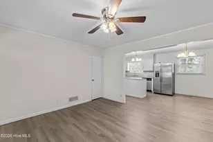 2526 Meadowbrook Dr, Augusta, GA 30906 - Photo 2