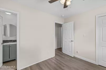 2526 Meadowbrook Drive, Augusta, GA 30906 - Photo 14