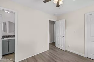 2526 Meadowbrook Dr, Augusta, GA 30906 - Photo 14