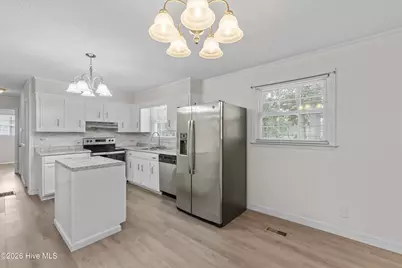 2526 Meadowbrook Drive, Augusta, GA 30906 - Photo 4