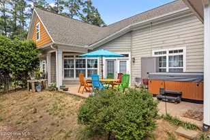 1639 Micahs Way N, Spring Lake, NC 28390 - Photo 40