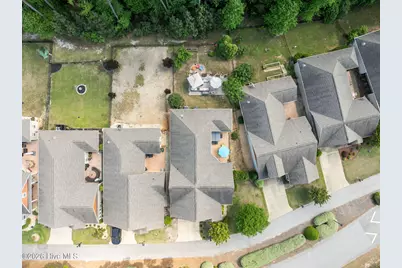 1639 Micahs Way N, Spring Lake, NC 28390 - Photo 50
