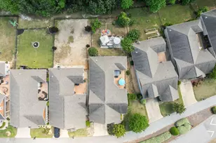 1639 Micahs Way N, Spring Lake, NC 28390 - Photo 50