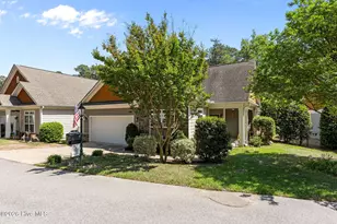 1639 Micahs Way N, Spring Lake, NC 28390 - Photo 4