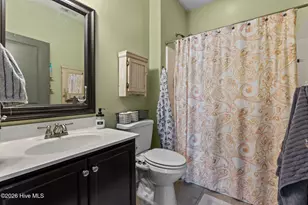 1639 Micahs Way N, Spring Lake, NC 28390 - Photo 28