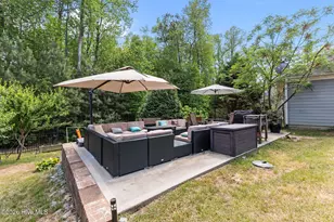 1639 Micahs Way N, Spring Lake, NC 28390 - Photo 42