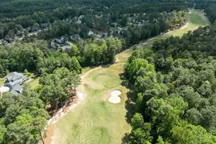 1639 Micahs Way N, Spring Lake, NC 28390 - Photo 52