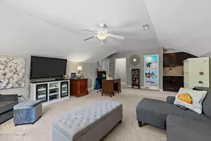 1639 Micahs Way N, Spring Lake, NC 28390 - Photo 30