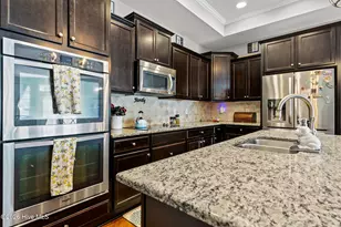 1639 Micahs Way N, Spring Lake, NC 28390 - Photo 14