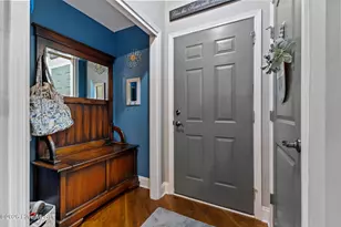 1639 Micahs Way N, Spring Lake, NC 28390 - Photo 24