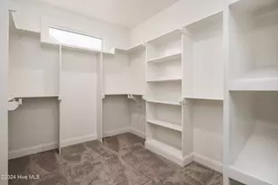 138 Pine Tree Point, Snow Hill, NC 28580 - Photo 30