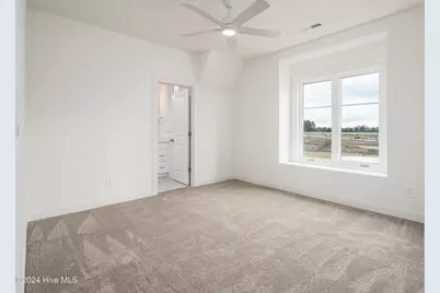 138 Pine Tree Point, Snow Hill, NC 28580 - Photo 34