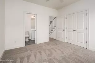 138 Pine Tree Point, Snow Hill, NC 28580 - Photo 32