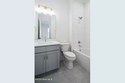 138 Pine Tree Point, Snow Hill, NC 28580 - Photo 18