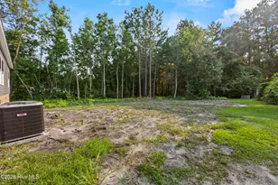 560 Lanier Ave, Rocky Point, NC 28457 - Photo 28