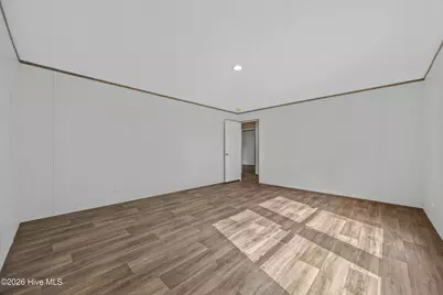 560 Lanier Avenue, Rocky Point, NC 28457 - Photo 20