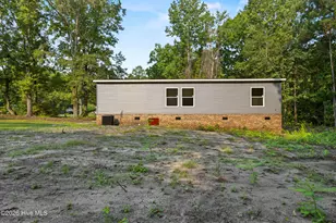 560 Lanier Ave, Rocky Point, NC 28457 - Photo 26
