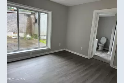 2201 Chestnut Avenue, New Bern, NC 28562 - Photo 10