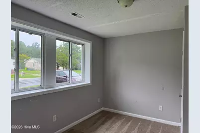 2201 Chestnut Avenue, New Bern, NC 28562 - Photo 6