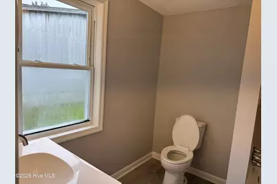 2201 Chestnut Avenue, New Bern, NC 28562 - Photo 12