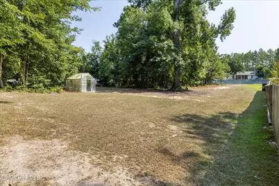 145 Sudlow Lake Road, Graniteville, SC 29829 - Photo 62