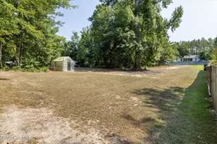 145 Sudlow Lake Rd, Graniteville, SC 29829 - Photo 62