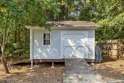 145 Sudlow Lake Road, Graniteville, SC 29829 - Photo 50