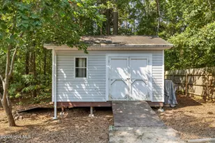 145 Sudlow Lake Rd, Graniteville, SC 29829 - Photo 50