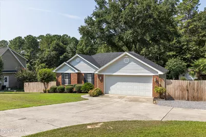 145 Sudlow Lake Road, Graniteville, SC 29829 - Photo 2
