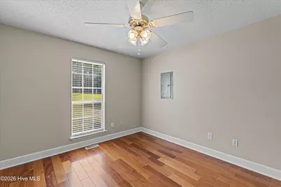 145 Sudlow Lake Road, Graniteville, SC 29829 - Photo 36