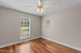 145 Sudlow Lake Rd, Graniteville, SC 29829 - Photo 36