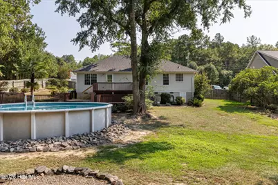 145 Sudlow Lake Road, Graniteville, SC 29829 - Photo 52