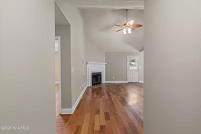 145 Sudlow Lake Road, Graniteville, SC 29829 - Photo 6